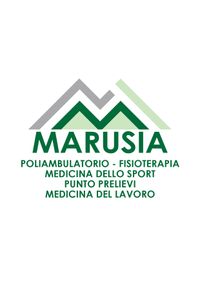 POLIAMBULATORIO MARUSIA